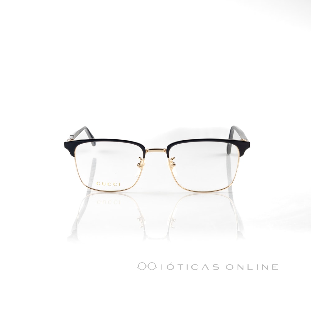 image_8b761cfd-6a8f-4bd8-8eb3-9890bc9ba2cd