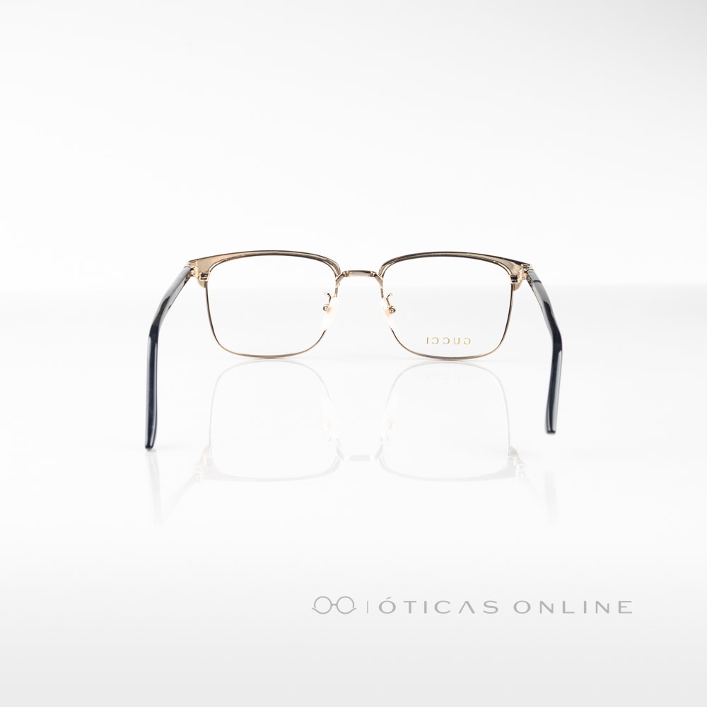 image_14192cc4-22da-4d26-8100-e5fd382c7364