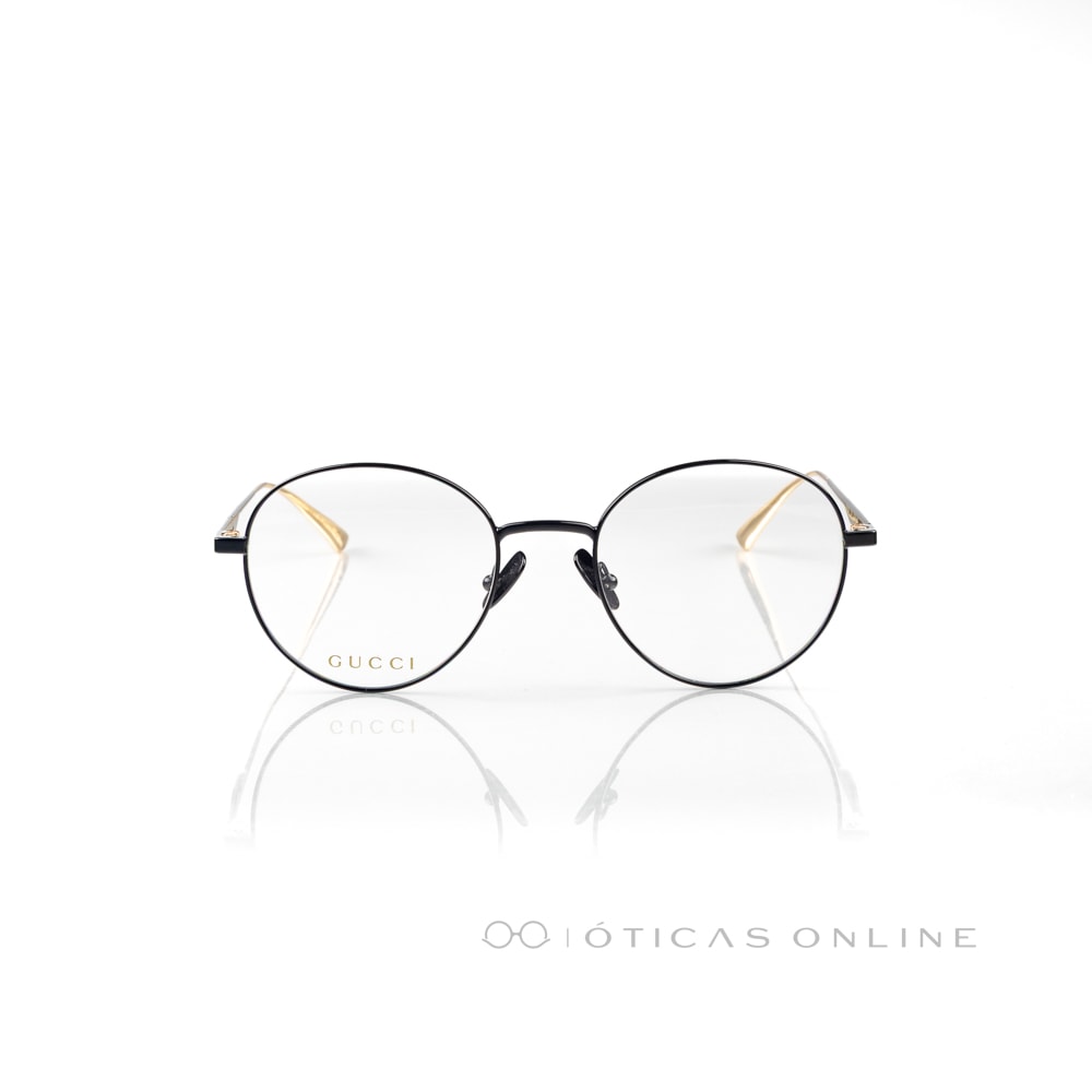 image_acd69008-aae7-455f-90ac-c8b36a25a4a7