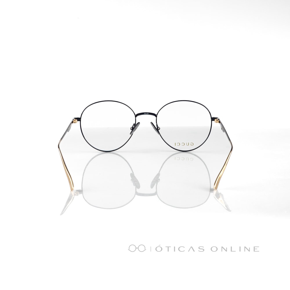 image_010fe0b5-3e74-46c1-a3cb-3bb5311cf188