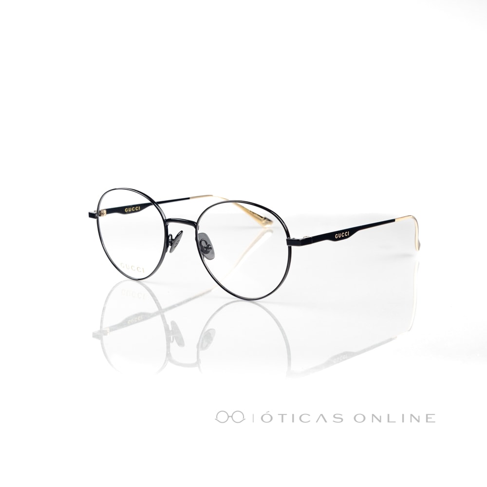 Product main image - 925807dd-cc69-4fe4-bf96-f2d00352b0eb