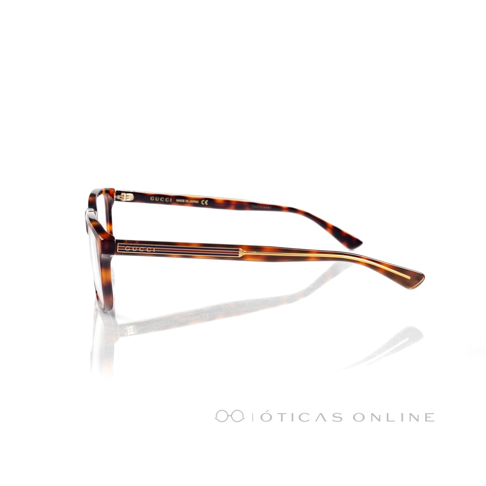 image_38d68ca5-e0ef-48de-9aea-5ab39696f628