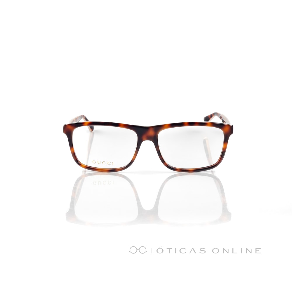 image_7c9af665-8876-4954-b40b-c3c4078b7a13