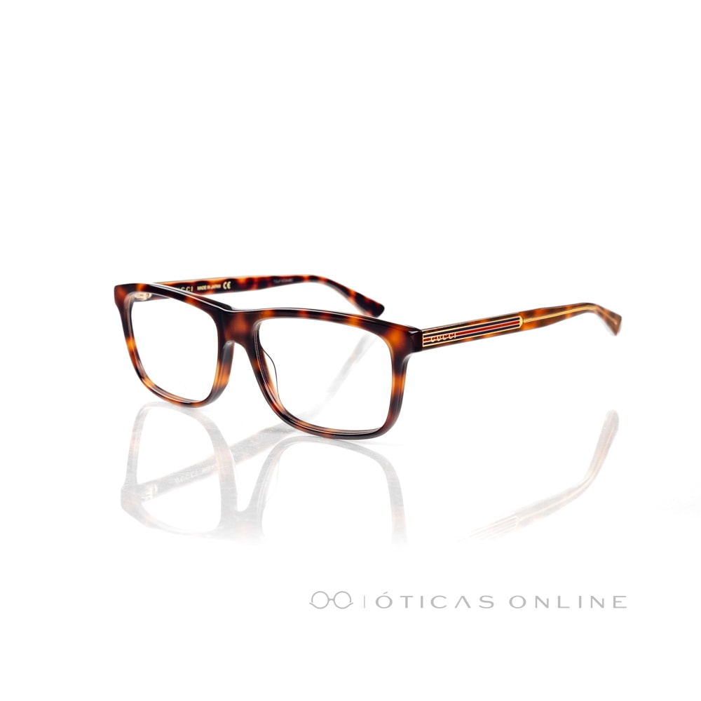 Product main image - 9a1ec154-a947-4d02-a1b5-80c7ee02bc31