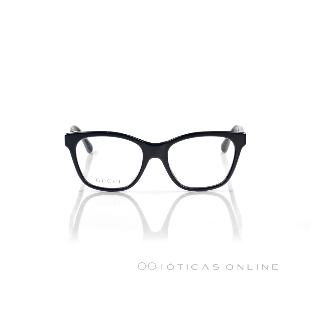 image_08600b53-99b7-4458-9f25-162aaf09b02d