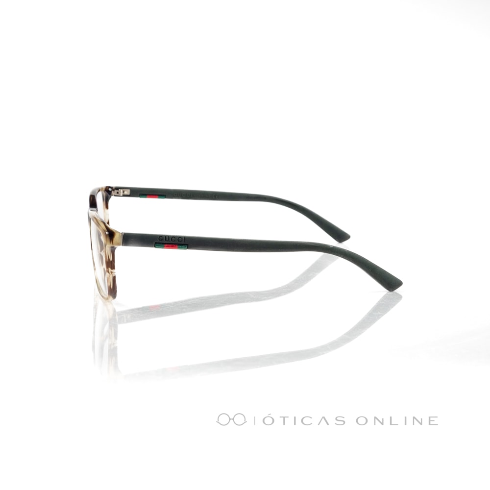 image_4fce1ecf-af4f-4efd-817e-36c87fab8ecc