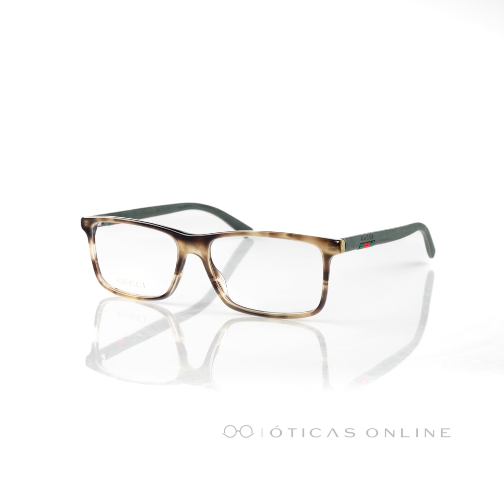 Product main image - 246d303d-b5df-4cdd-bd33-85770cf840b7