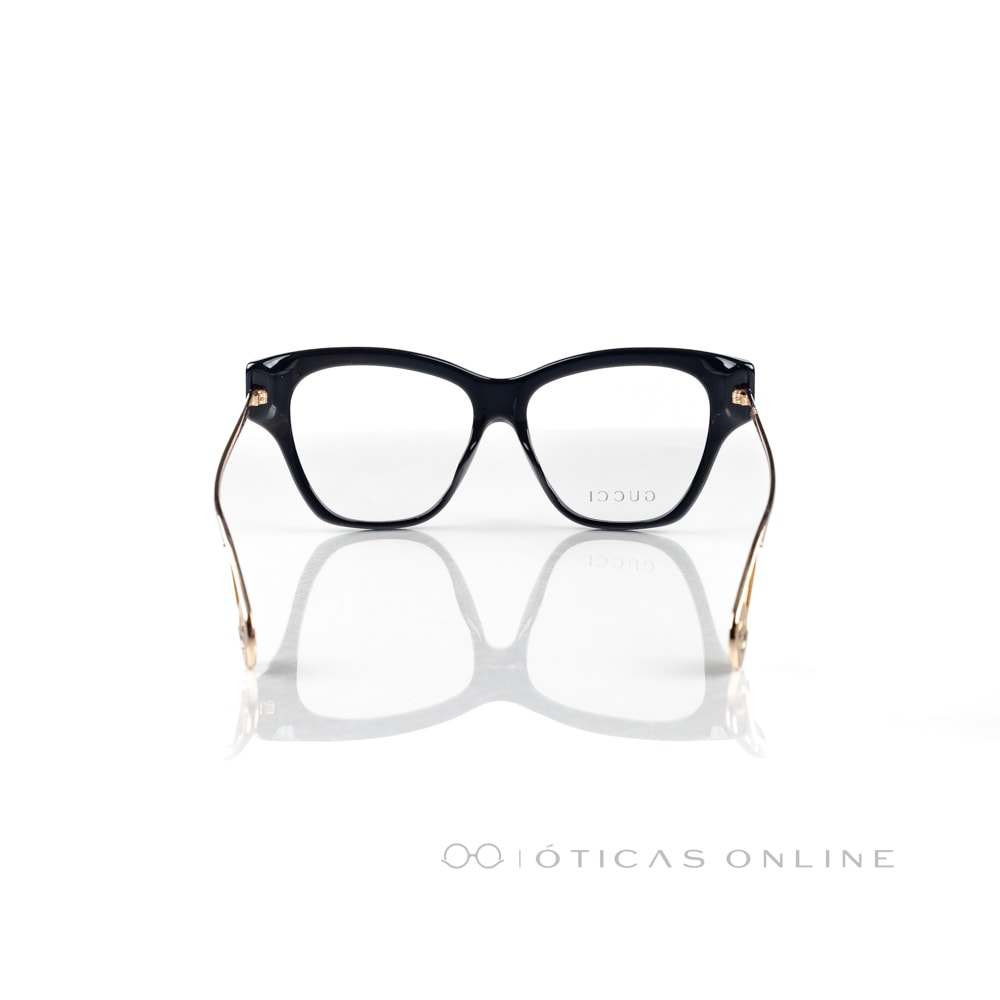 image_0573765e-abfe-484e-8922-bcb194ff7543