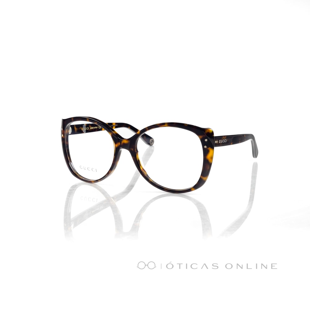 Product main image - bb875fcb-5a55-44f2-86bd-6586125226c7