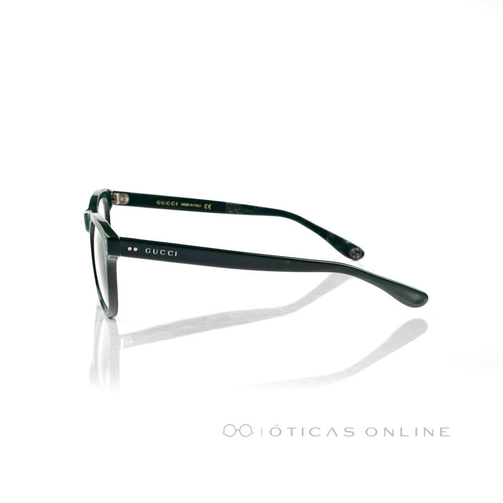 image_22e18066-c632-4596-8be7-f3b49cdca8e8