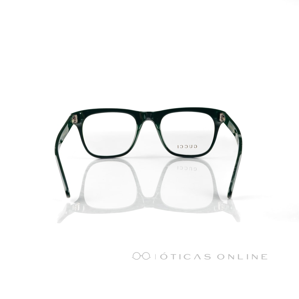 image_5bd34eb5-3d9c-40ea-aceb-a0b26e312241