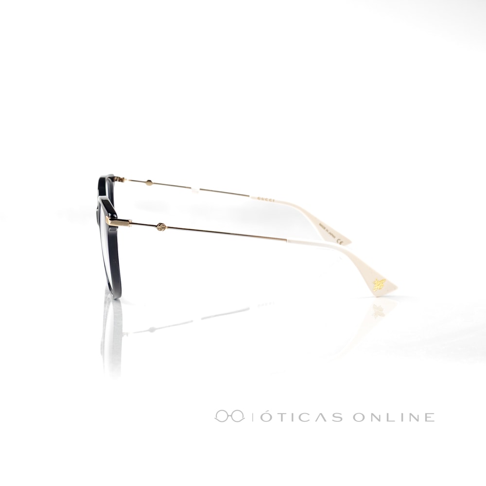 image_5c9eae43-4d26-4033-a4de-4d2ed022efa4