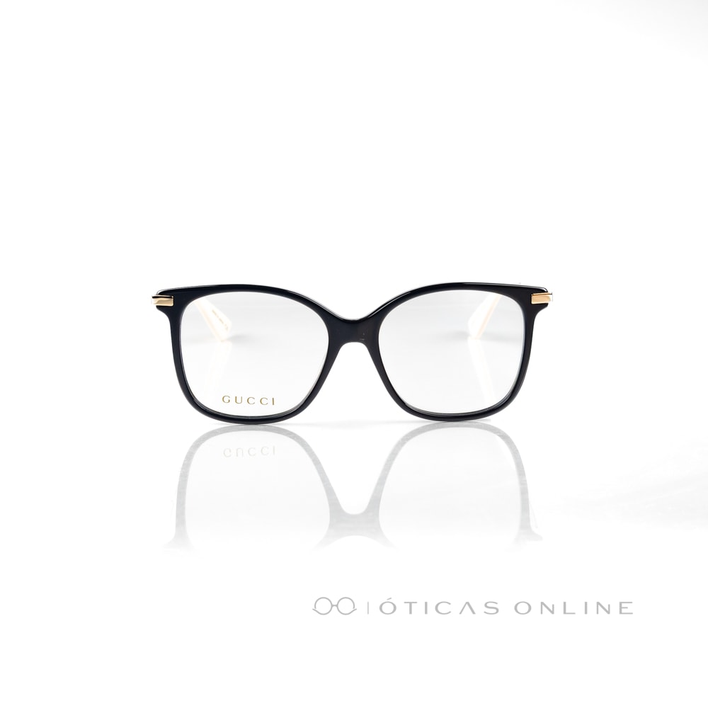 image_aa3a0f1d-6714-4962-8317-f4cebb4bc548