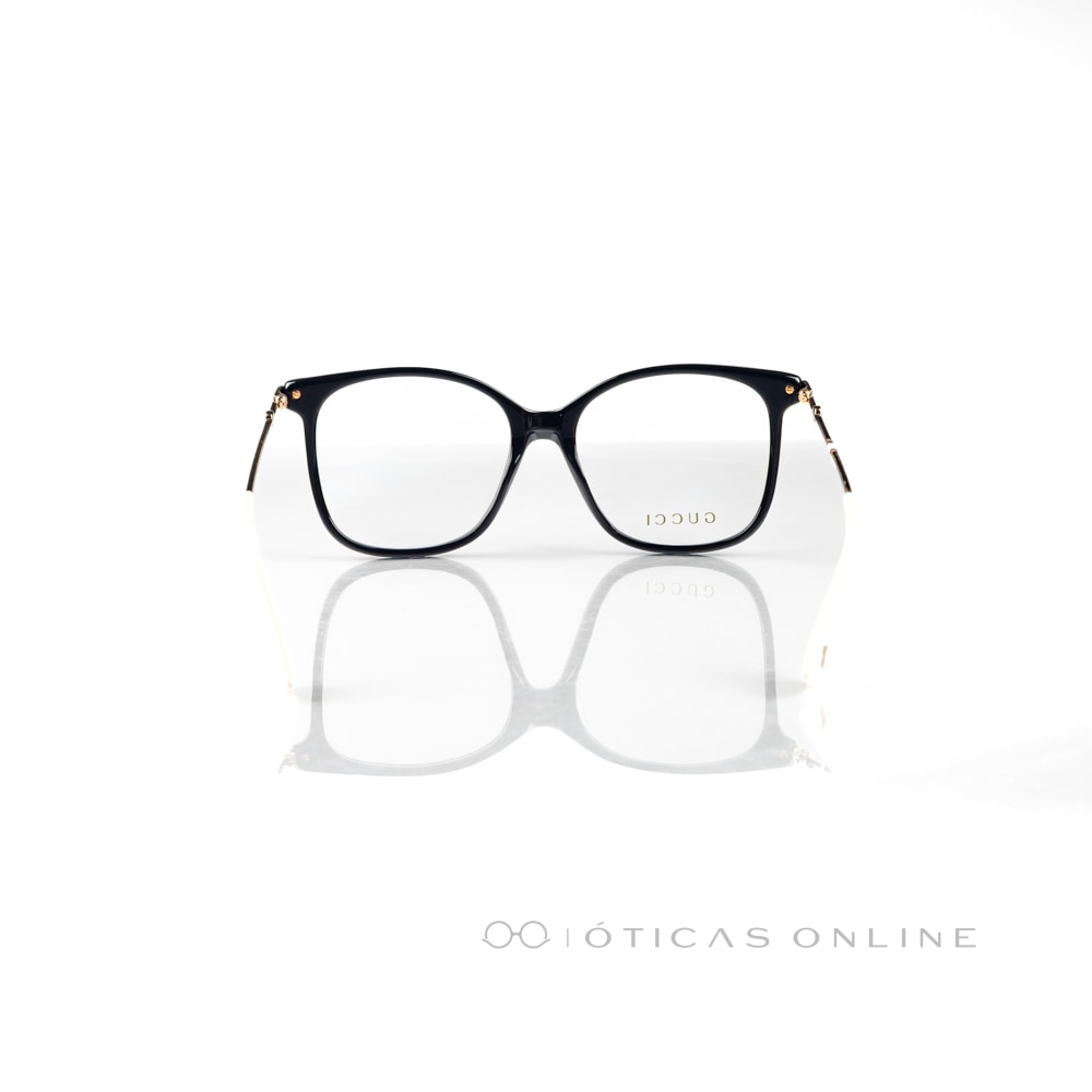 image_f65c8476-1f58-4808-bfd6-ebdb1c6098d1