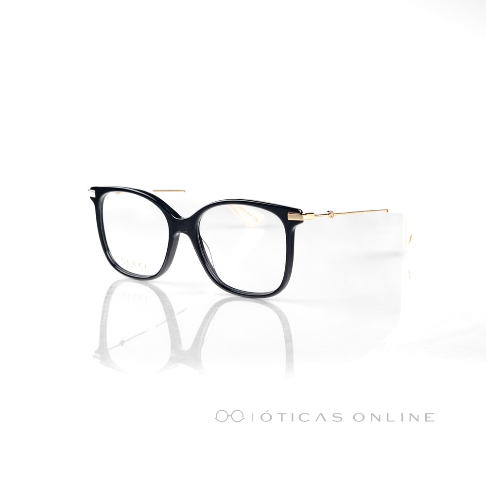 Product main image - c0a57a21-7128-4b57-a2cc-df3961747ff1