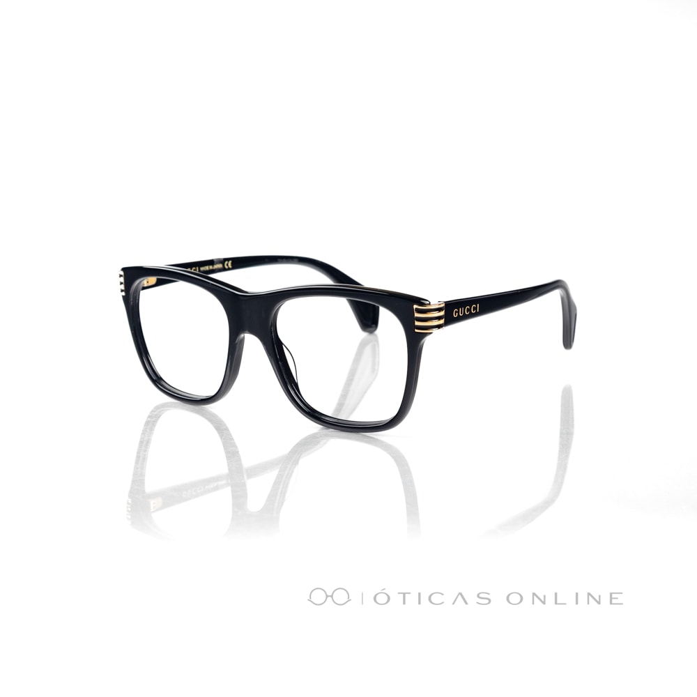 Product main image - e3802e75-c728-4ceb-8855-481287b7e82f