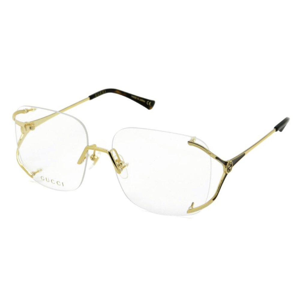 Product main image - 5766c83e-6c11-406e-83b5-7f192a90e957