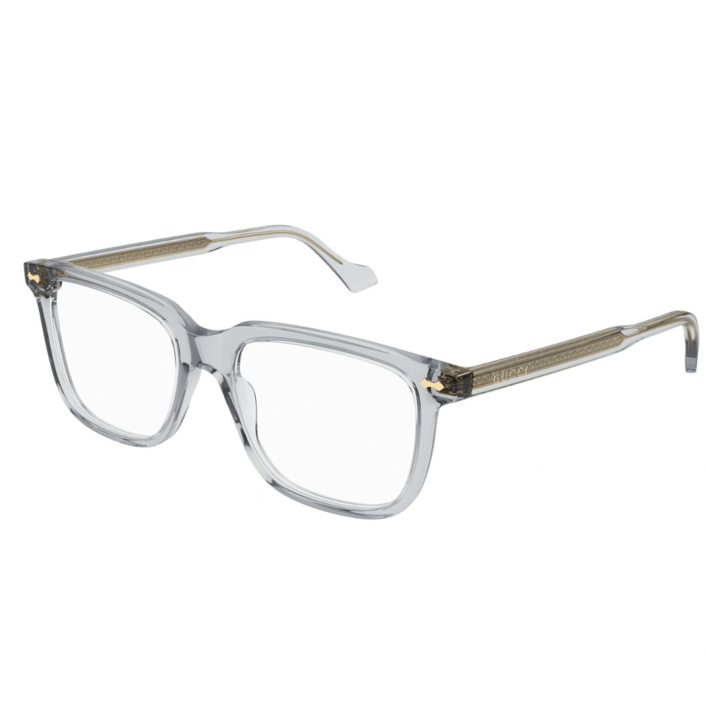 Product main image - add9898f-3b2f-4dd9-83df-1b30c066a5c4