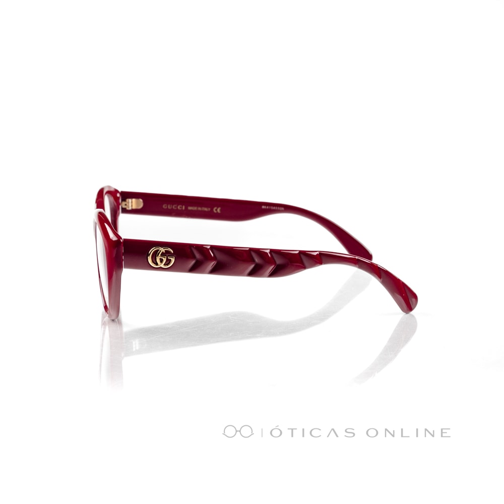 image_faf30ad6-4bc0-4b28-ae2a-374cec48a82e