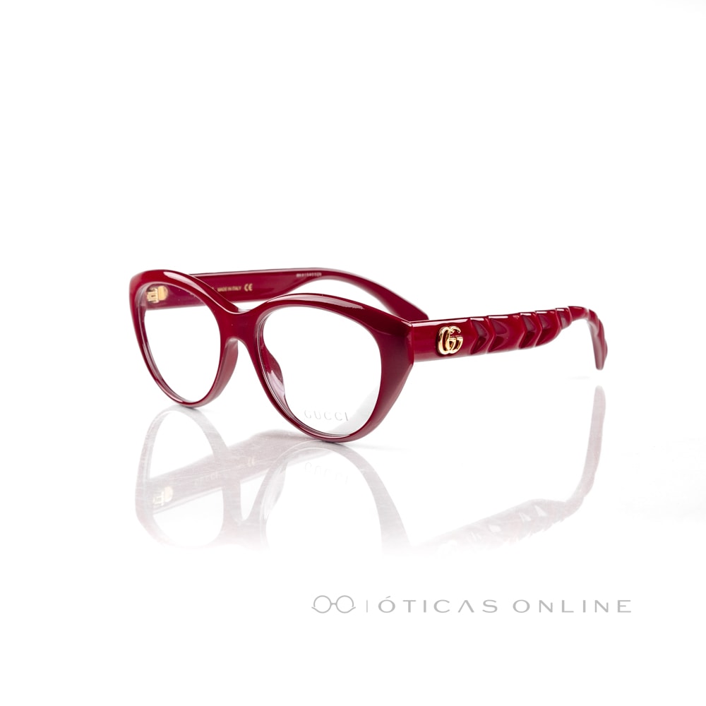 Product main image - b17037be-43c3-41d3-85c6-cd63d07a2ae9