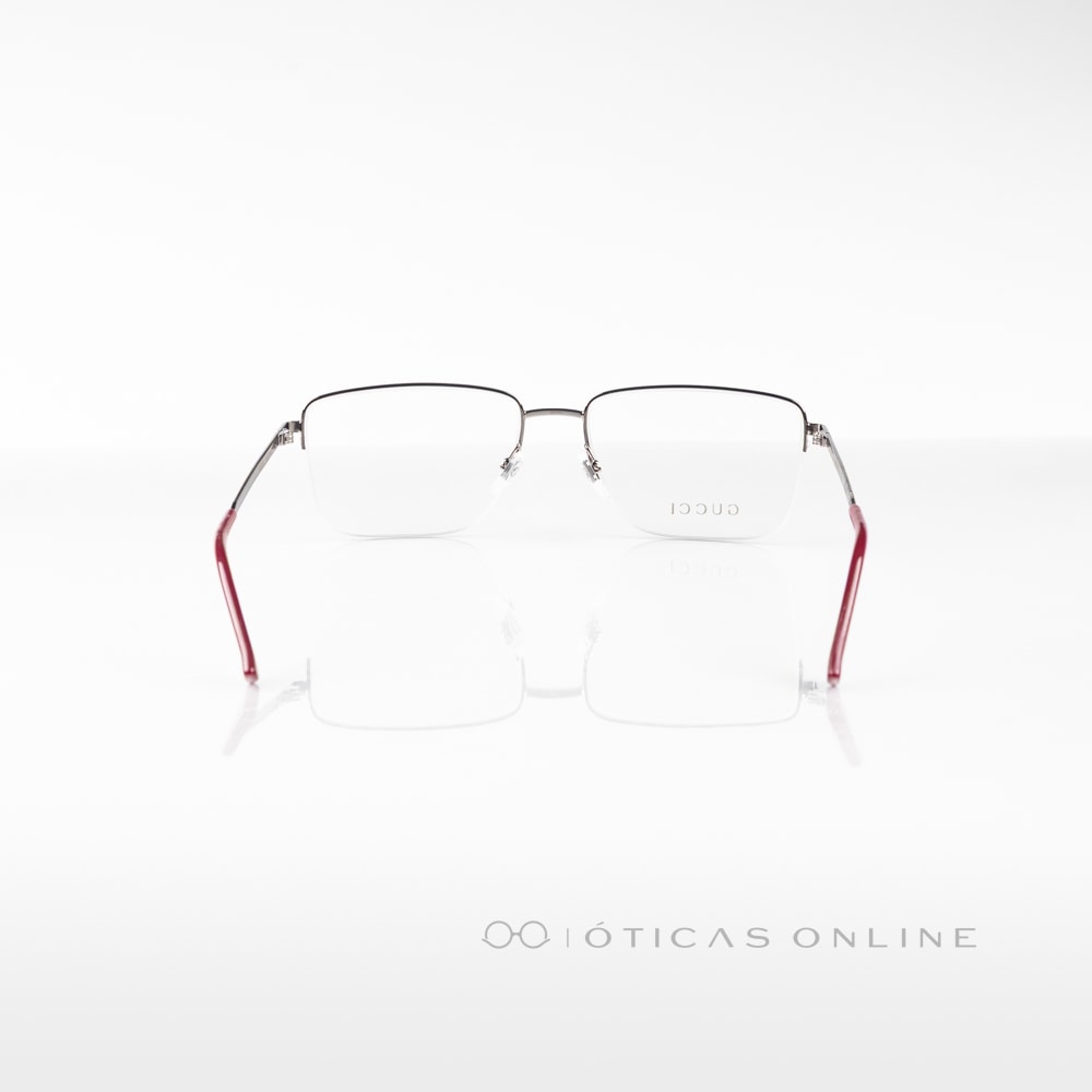 image_dcc02889-37cc-4e48-8fcc-4342f8c6790a