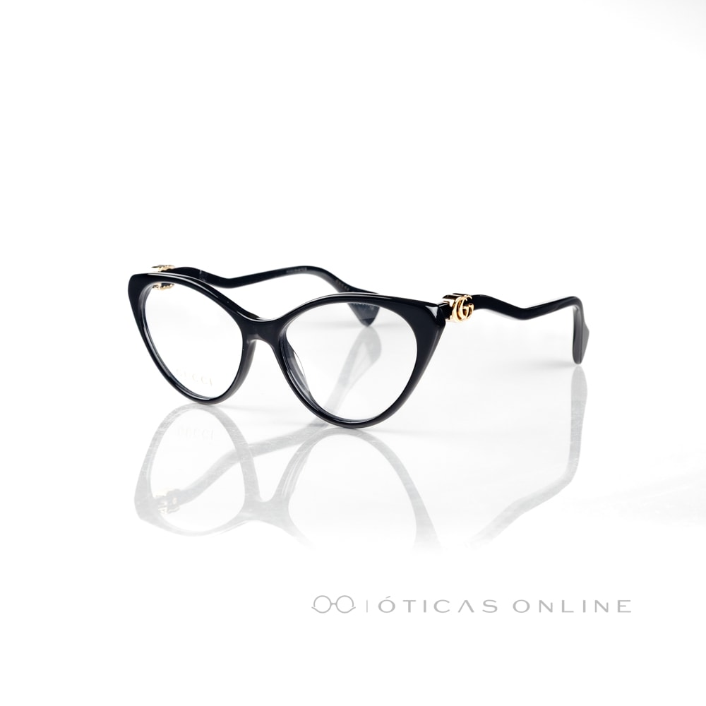 Product main image - 99aaec2c-57c0-43a4-aabb-c663fecec4ff