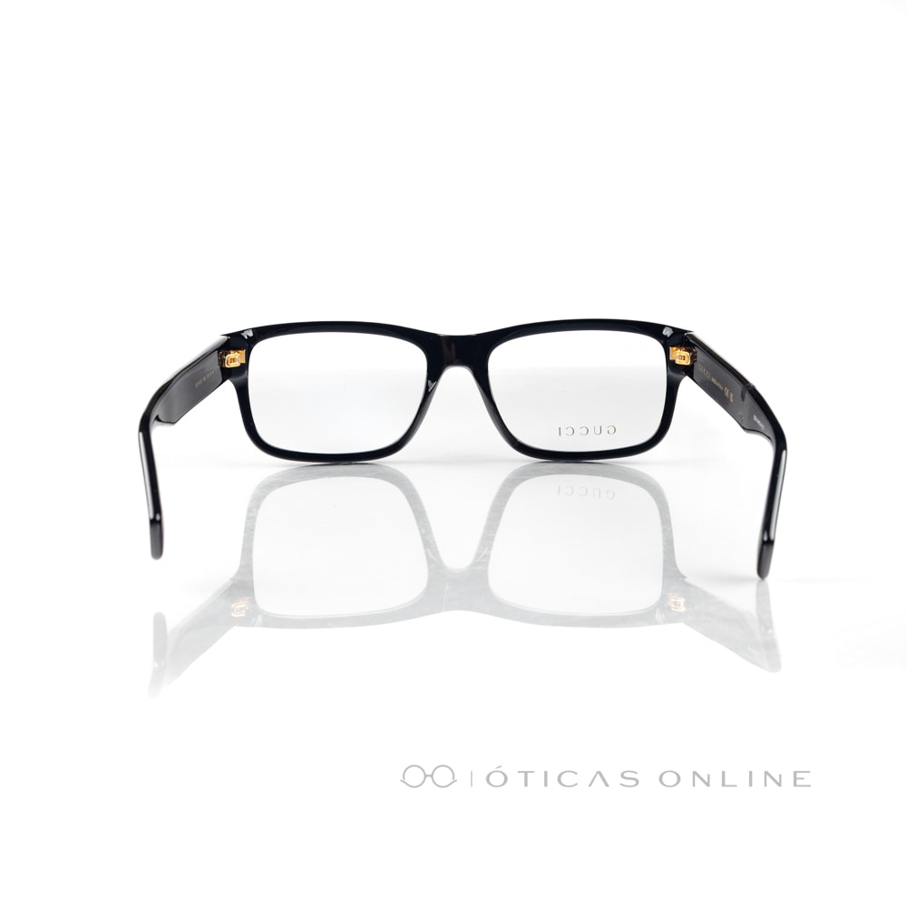 image_d770a97c-58dd-468e-af63-9518c8134ac0