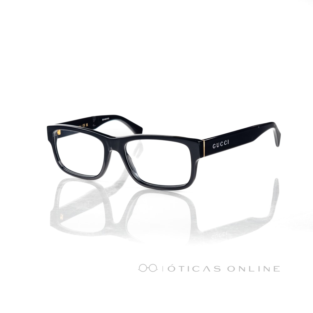 Product main image - c08748e5-076d-4c10-a603-7af7a71601f0