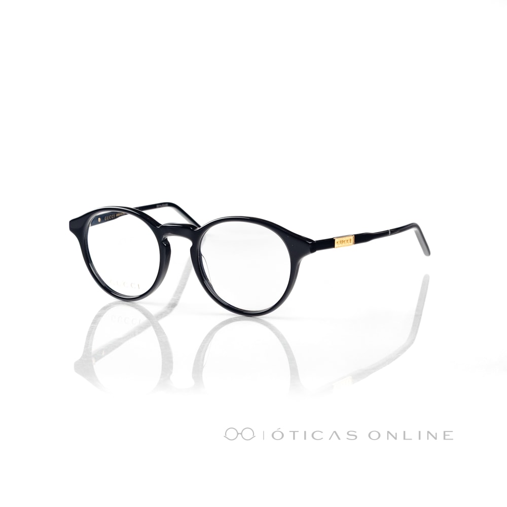 Product main image - 8a926589-0912-420b-8b51-871647f1f510