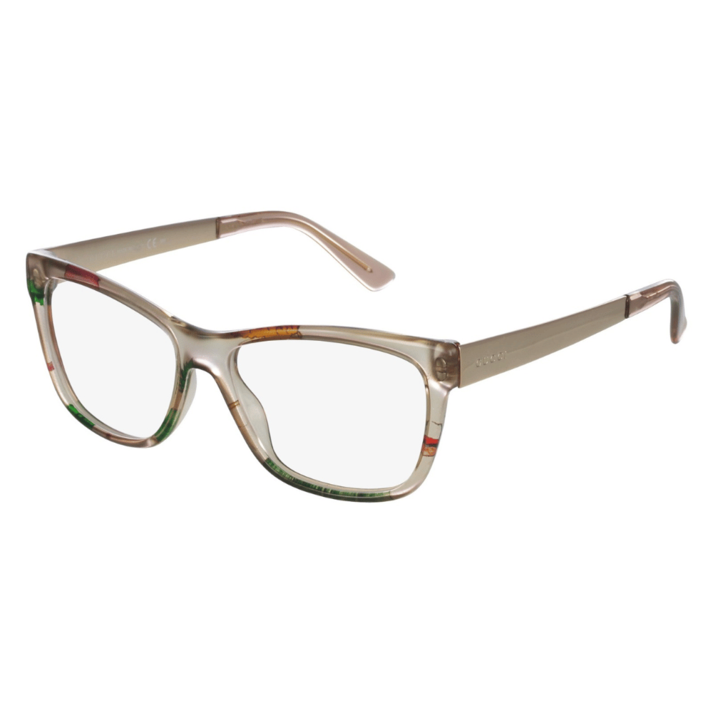 Product main image - bd8077dd-053f-4a00-bf4e-141367c963b3