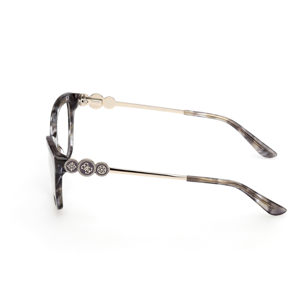 image_ca34e803-26dc-44f8-a0f0-fcd0acc1cc26