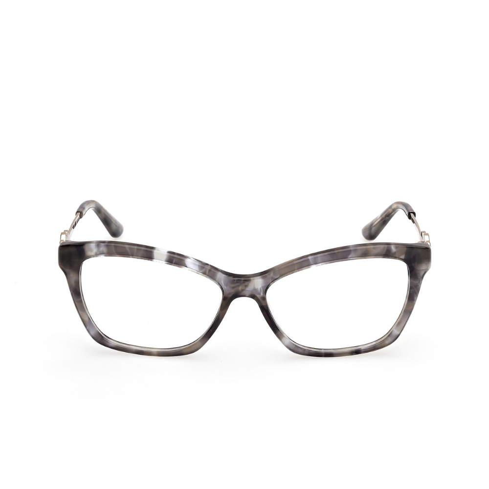 image_5249f5d1-3d9b-4c2e-920a-864103112ce8