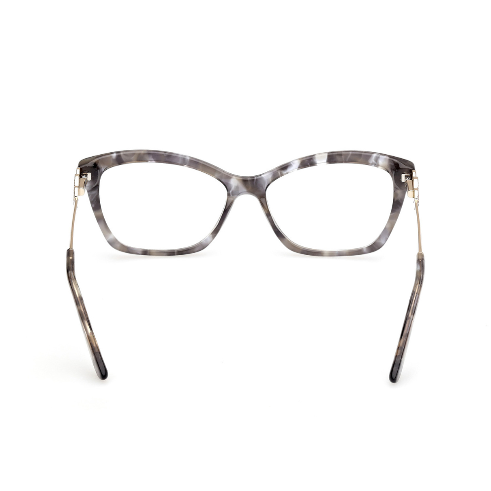 image_b4d9810d-4606-43cd-a820-b3e98f45733a