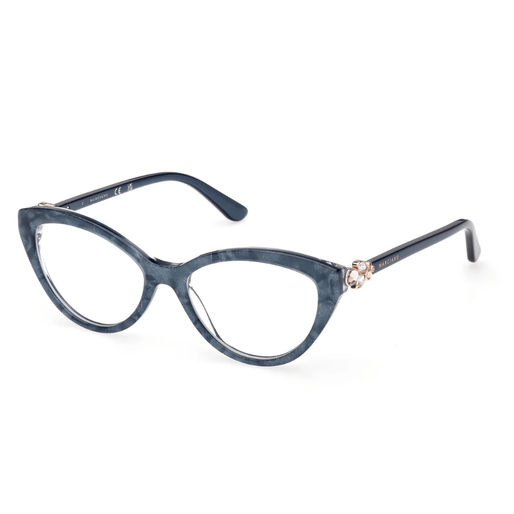 Product main image - 2652e5d3-315b-490c-89aa-01af29bb9197