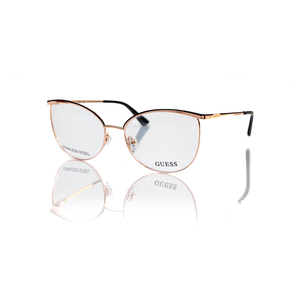 Product main image - c43f2154-715e-4463-9d62-90c1d036c202