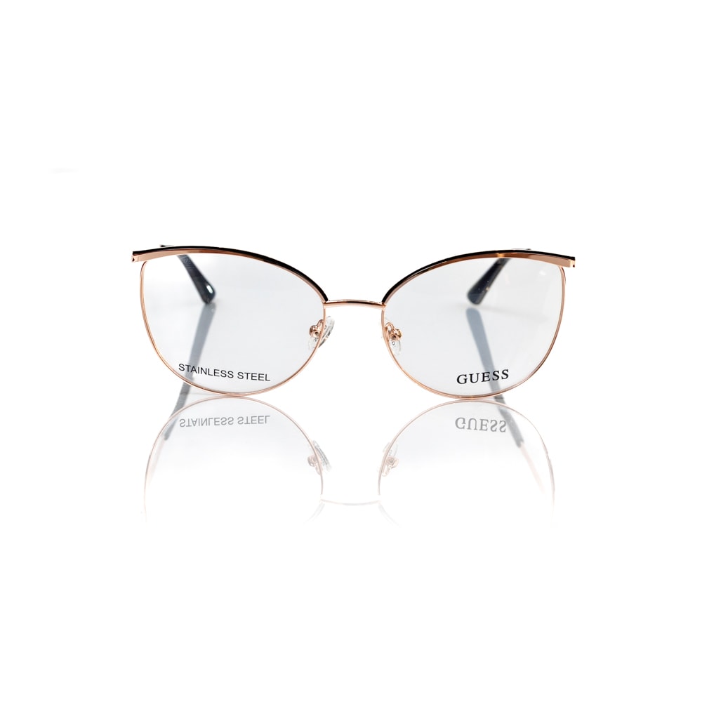 image_5240f4b6-8731-4332-b5f4-cc4416ba10e6