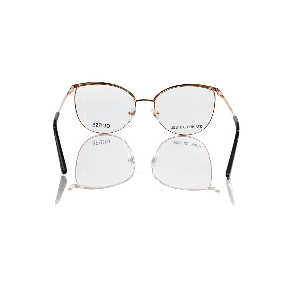 image_5de55bbd-60b5-4db4-86fd-f797e419ab92