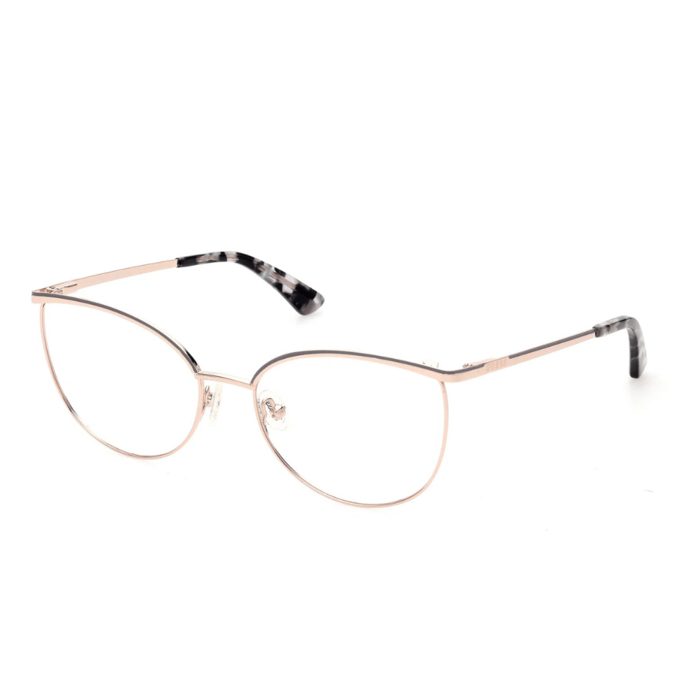 Product main image - f3787a56-3509-43f2-b6c5-1af7f5075d12