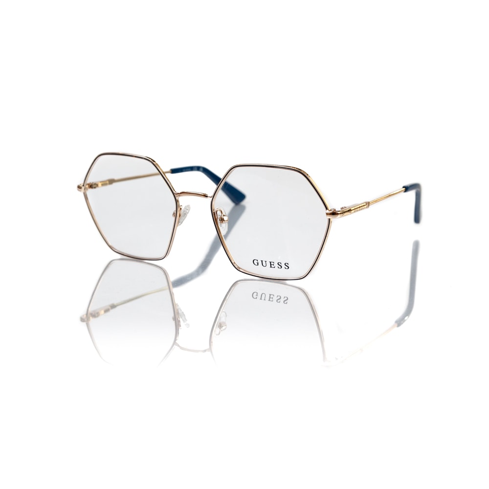 Product main image - e5342dd4-db82-475f-98a9-4b68570988ed