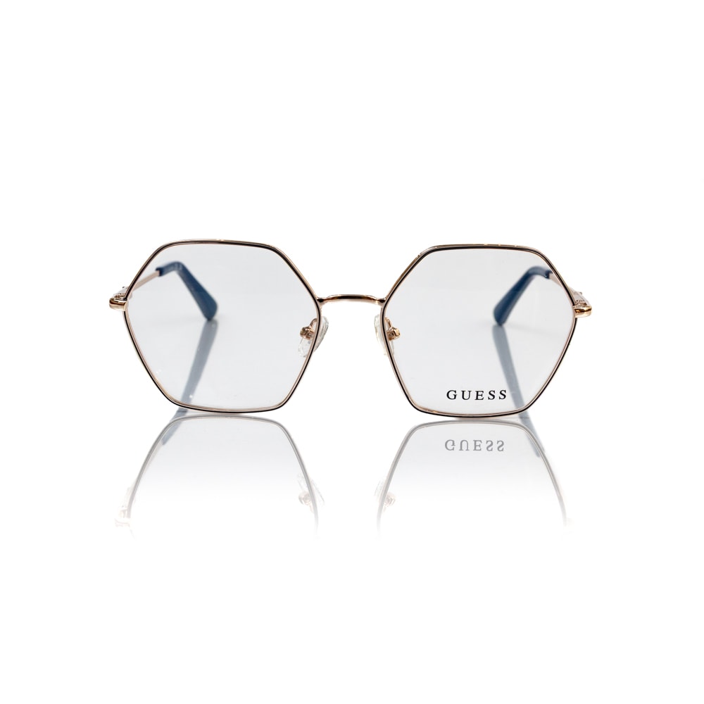 image_e41db347-69f8-414e-a6b9-ee51b647f7f9