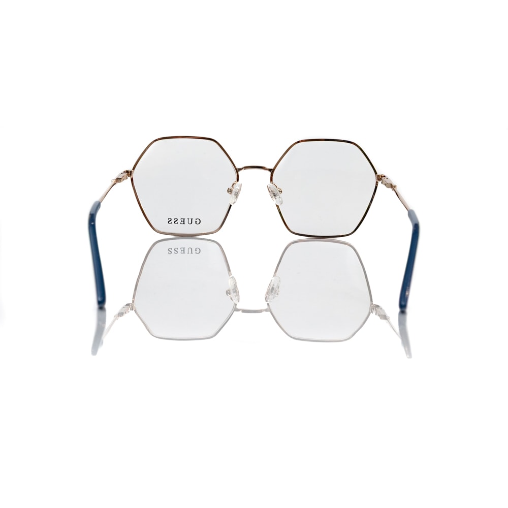 image_04725d88-406d-417b-b5ce-ad20cb235aff