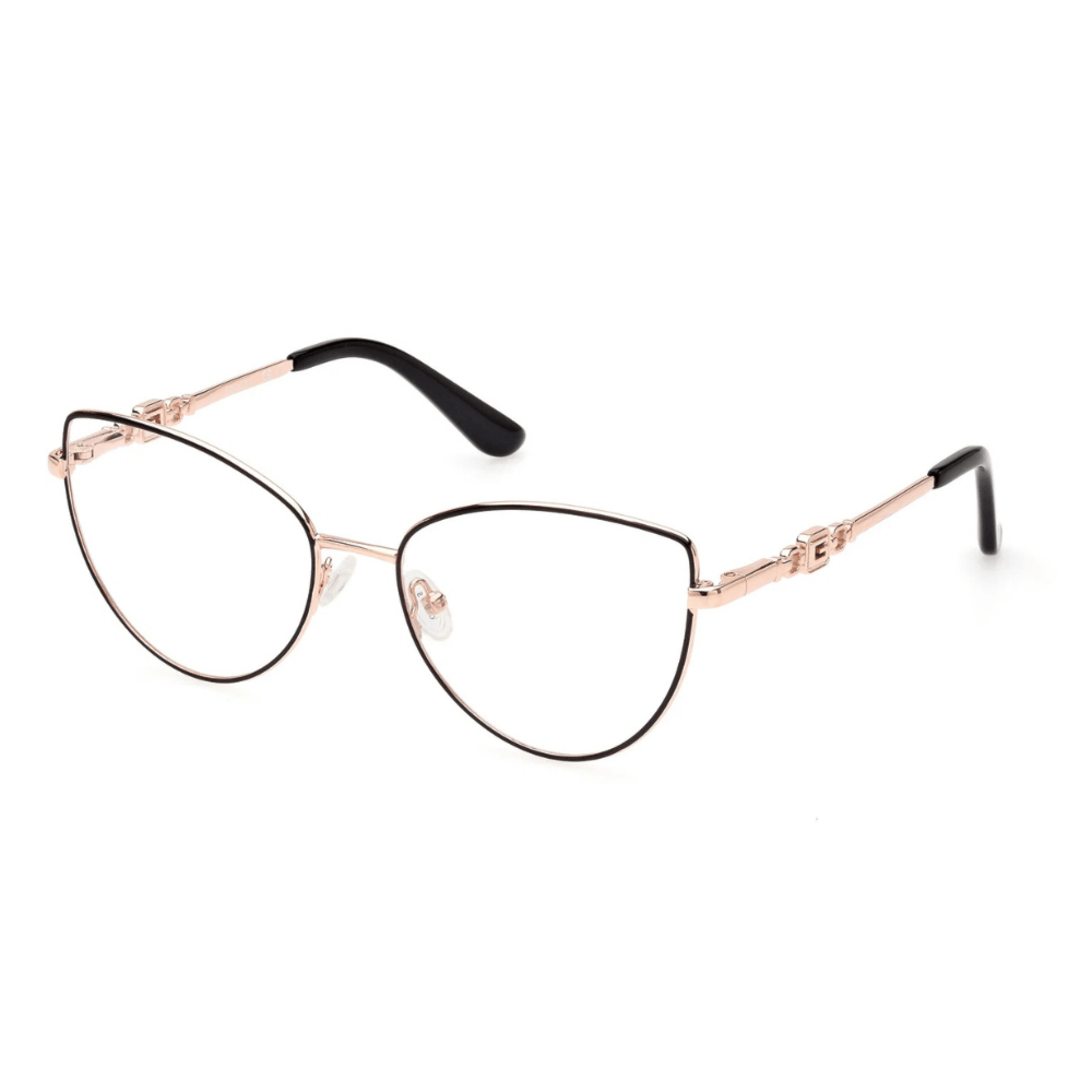 Product main image - 5c5c93cc-6eae-4016-b9e6-8631bfb50a6b