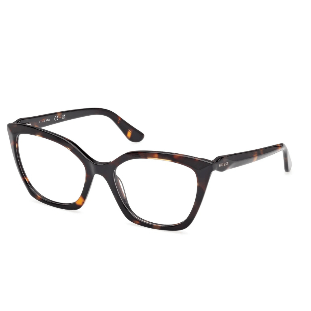Product main image - 26335e8b-a358-4d2a-b56d-8c80bc2e1fd2