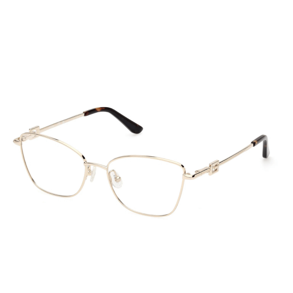 Product main image - db9fa9ee-6e75-4e74-b972-980d19c40f8d