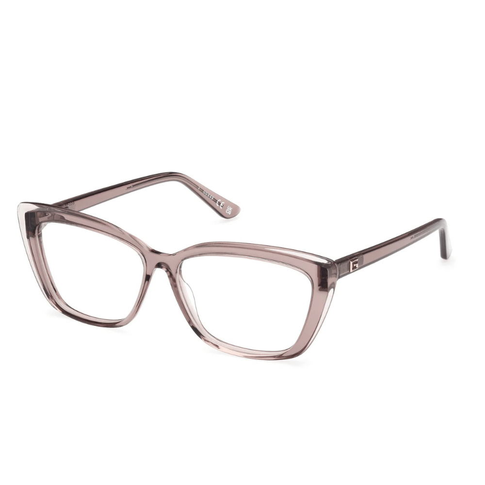 Product main image - 97b8164b-54bd-47c0-976b-fdb471db3b39