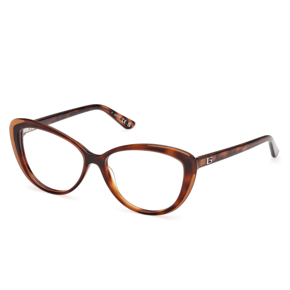 Product main image - fe69b5aa-e6e2-41ad-ac03-805d7a530860