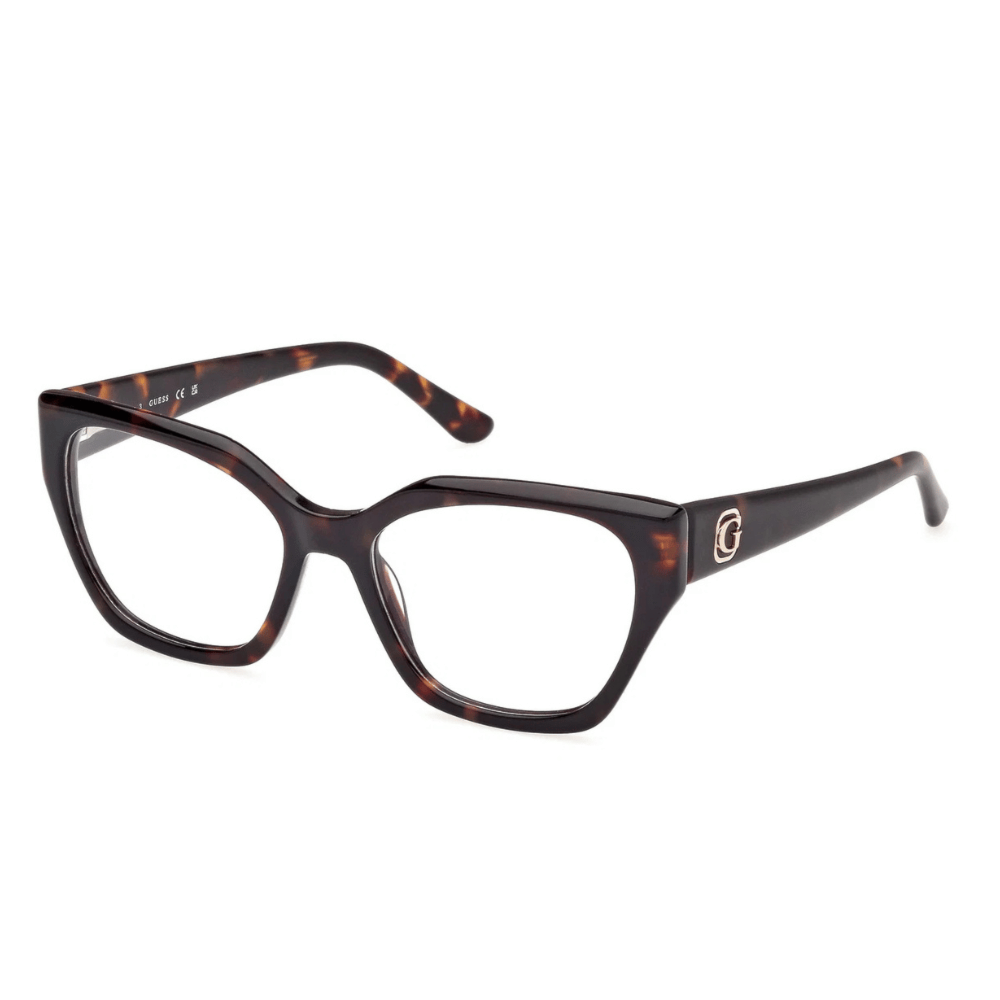 Product main image - 43afc339-a16d-4525-9bcc-d7905a1cc977