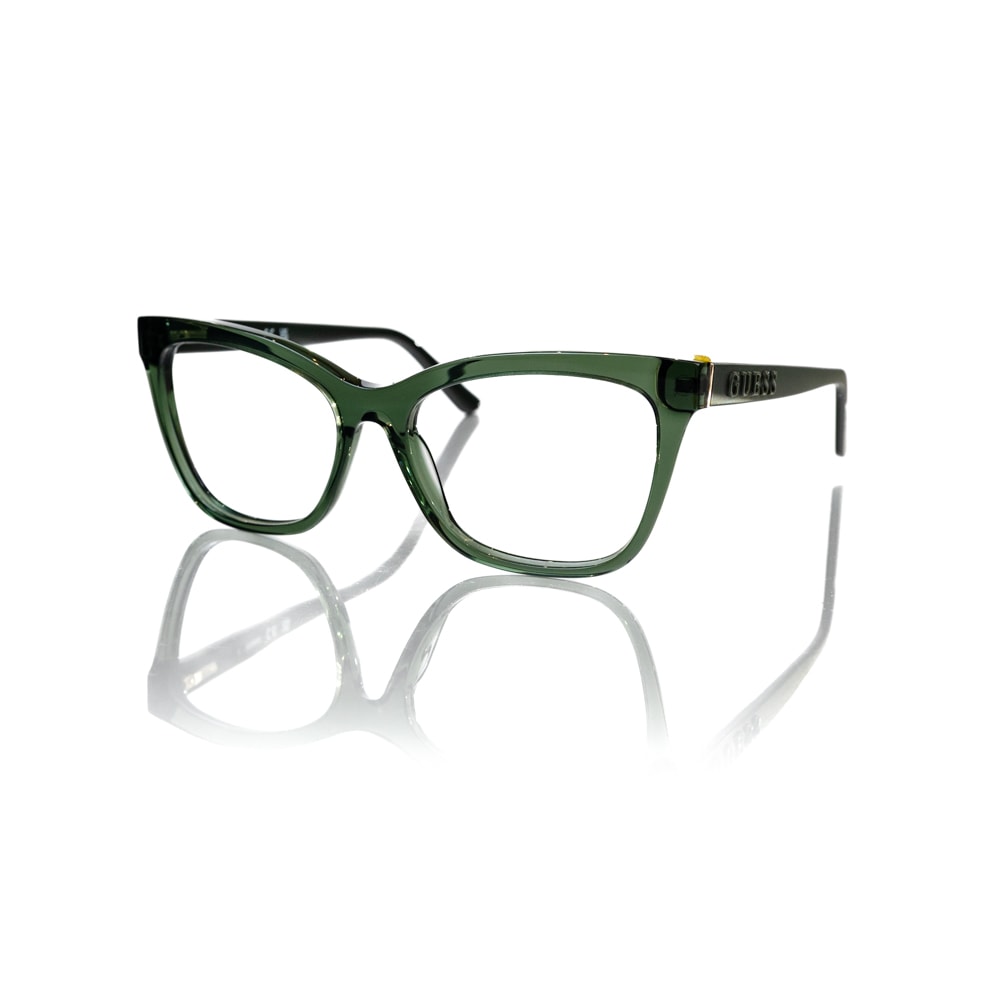 Product main image - 1261d3a2-4132-448e-81f7-2e525b6eb1b8