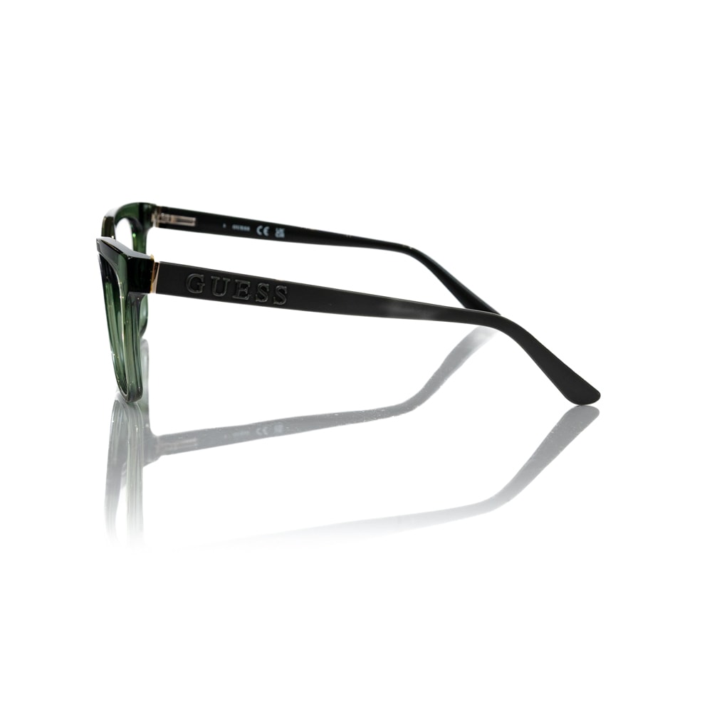 image_06140a38-069f-462b-abff-4fdd4edea954