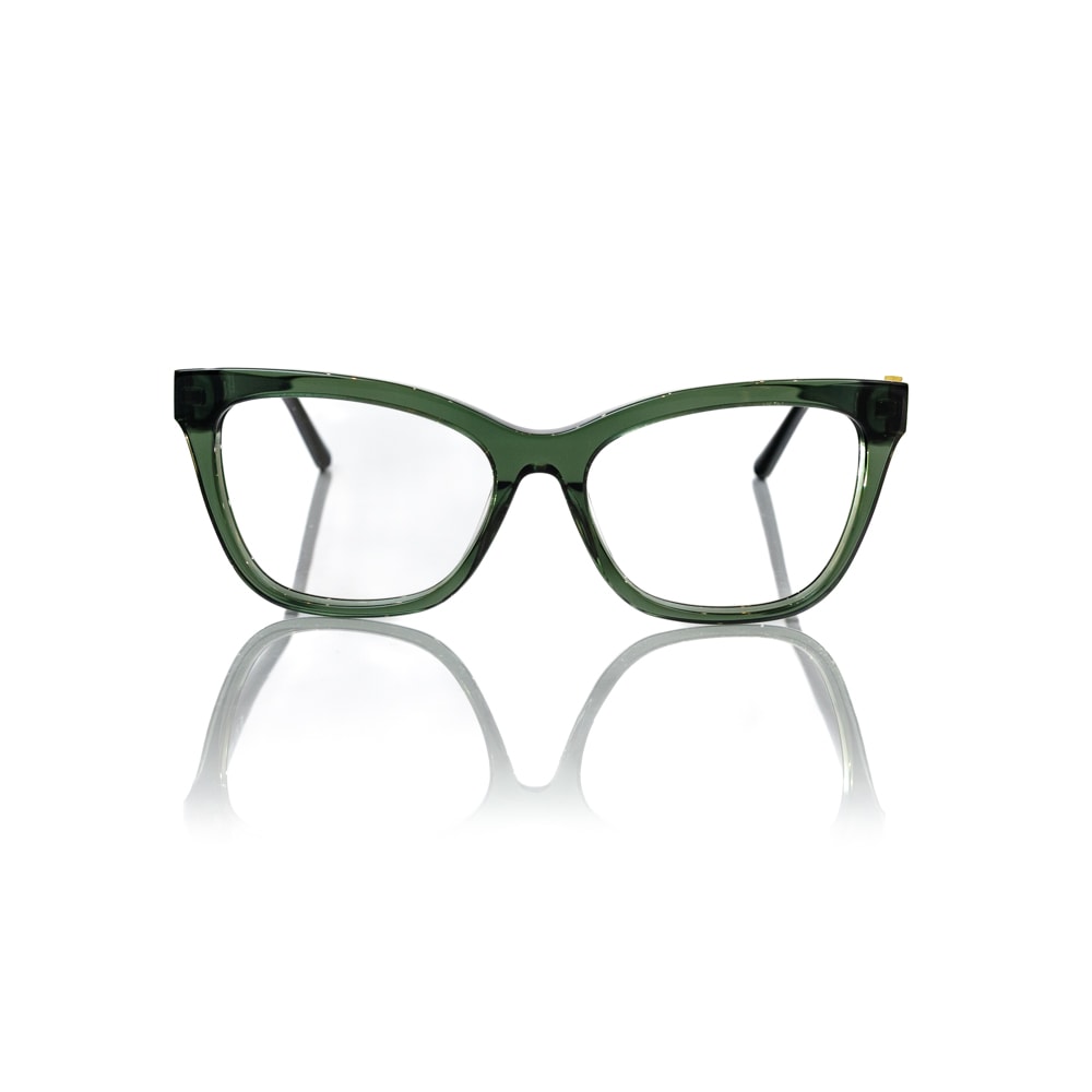 image_7dee4d62-9071-405c-9622-c16e0912078b